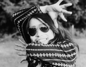Damo Suzuki, singer in Can's most influential era, dies