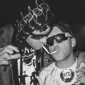 La Elite puts tickets for its Apretaditos Tour at €1