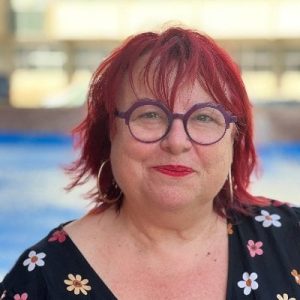 Montserrat Boix says she resigns because of 'Zorra';  RTVE denies it