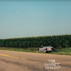 Mount Kimbie announces 'The Sunset Violent', her fourth album