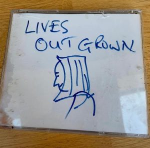 Portishead's Beth Gibbons announces first solo album