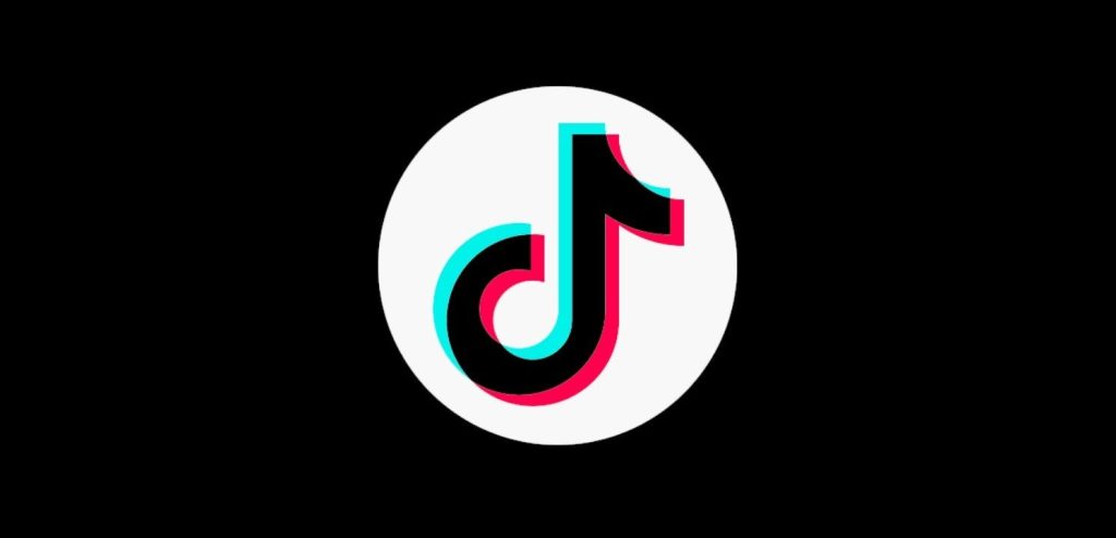 TikTok is left without Universal Music's music catalog