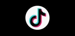 TikTok is left without Universal Music's music catalog