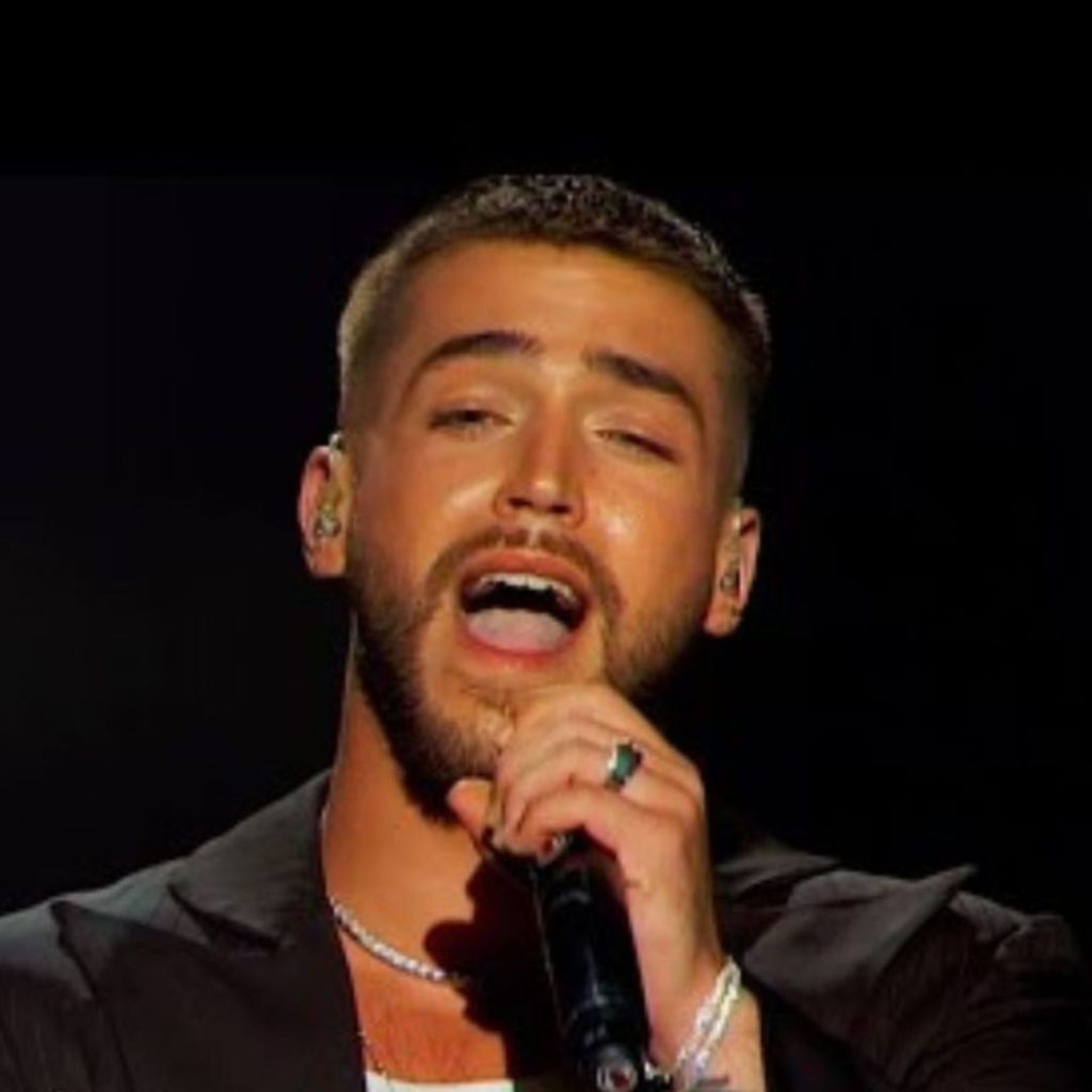 We are overvaluing St Pedro and undervaluing Almácor