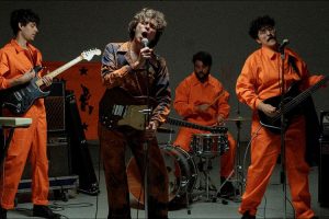 AIE descubre la lista de artistas del segundo AIEnRuta Artistas de 2024