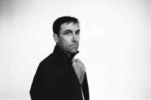 Andrew Bird publicará un álbum como trío de jazz