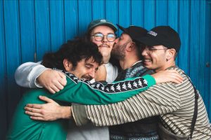 Comic Sans se pasan al lado oscuro de la fuerza