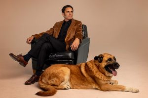 Depedro anuncia primeras fechas de la gira de “Un lugar perfecto”