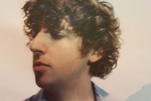 Jamie XX colabora con Honey Dijon en “Baddy On The Floor”