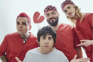 La La Love You abren etapa con “No se te puede dejar nada”