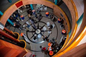 MUM ‘24, octavo viaje al centro de la escena extremeña