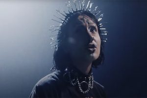Axolotes Mexicanos y Aiko el grupo nos regalan “Rosas y Espinas”
