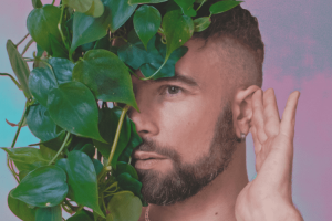 Olof Dreijer (The Knife) lanza remix del “Oral” de Björk y Rosalía