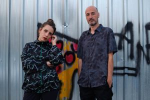 Power Records celebra de nuevo en la calle el Record Store Day