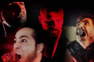 System Of A Down ofrecerán un concierto multitudinario en San Francisco