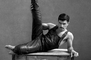 El Festival Boreal anuncia las primeras confirmaciones