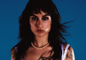 El festival madrileño Mad Cool vuelve a las fiestas de San Isidro