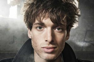 El festival rumano Electric Castle completa su cartel