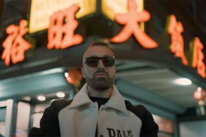 ToteKing se despide con nuevo disco y una amplia gira