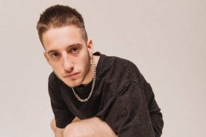 WOS actuará en siete ciudades españolas este verano