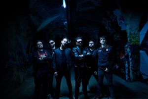 Estrenamos la colaboración de No Konforme con PulPul (Ska-P)