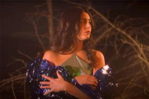 El talento navarro joven se da cita en Madrid