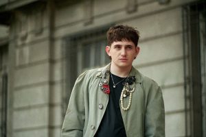 Hirian comparte los horarios y escenarios para este sábado