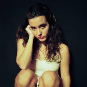 Alcalá Norte, Karmento, La Trinidad… on tour with AIEnRuta