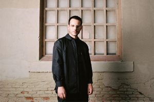 Baiuca y Antía Ameixeiras juntos en “Sísamo”