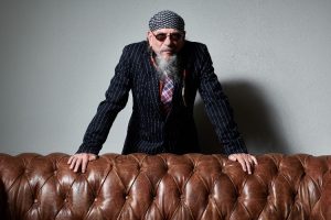 Barcelona Rock Fest suma un concierto inaugural de El Drogas