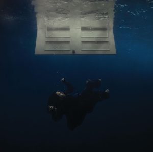 Billie Eilish flirts with '80s pop in 'Birds of a Feather'