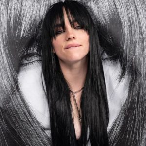 Billie Eilish thinks three-hour concerts are "psychotic"