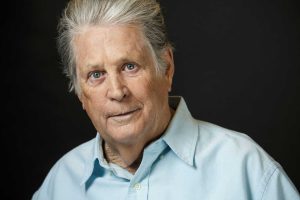 Brian Wilson (The Beach Boys) será tutelado por un juez