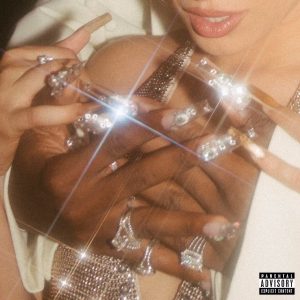 Camila Cabello rectifies with 'He Knows' with Lil Nas