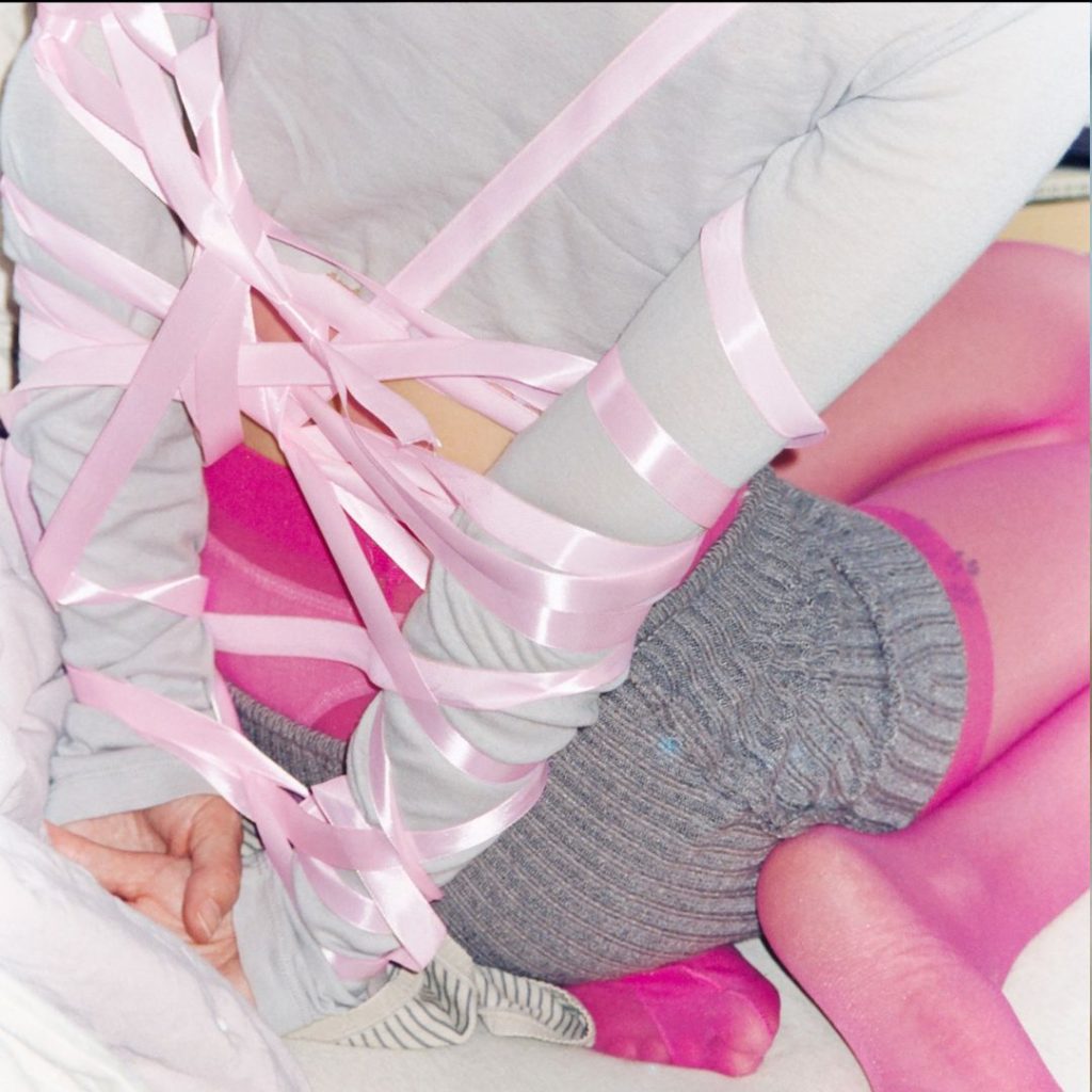 Celebrate International Masturbation Day with Casero