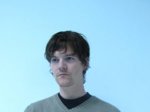 Chanel Beads brings "something strange, something new"