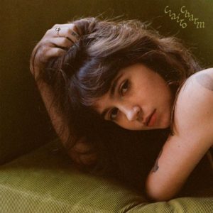 Clairo announces her third album with a "sexy" first single