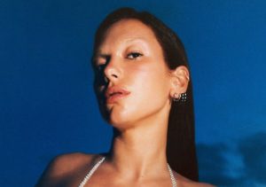 Dua Lipa's 'Radical Optimism' Is Kinder Than Radical