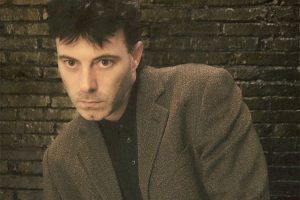 El Último Vecino anuncia su gira de salas “Riqui Tour”