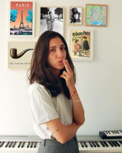 Masoniería revela su amor literario en “Quiero ser tu novia”