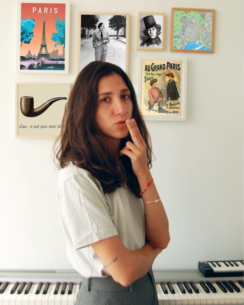 Masoniería revela su amor literario en “Quiero ser tu novia”