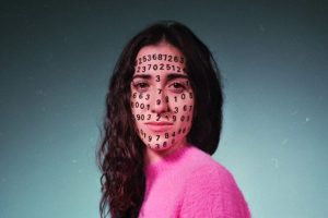 Freemasonry wants to be your girlfriend sounding like Camela