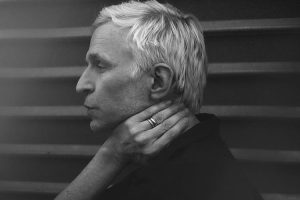 Jay-Jay Johanson y Lagartija Nick, entre los confirmados de Mazo