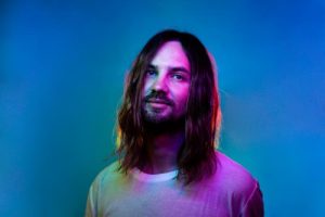 Kevin Parker sells all rights to Tame Impala