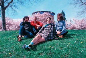 Kokoshca's "one day we will win, when these old men fall silent"