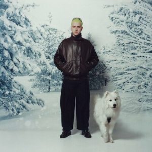 Low 2024 closes the bill with sessions by Joe Goddard, PCM…