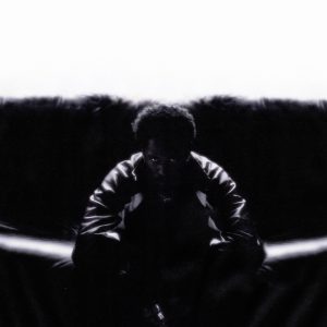 PinkPantheress, Gambino, Tinashe… in the new KAYTRANADA