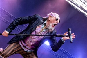 Pirineos Sur suma una nueva tanda de artistas a su cartel