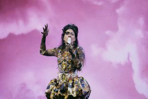 Pirineos Sur lanza su primera tanda de confirmaciones