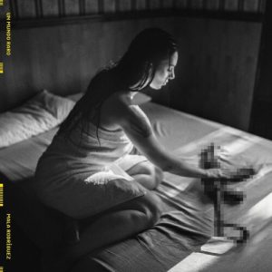 RFTW: Mala Rodríguez, Carolina Durante, Vicco, Drake, Becky G…